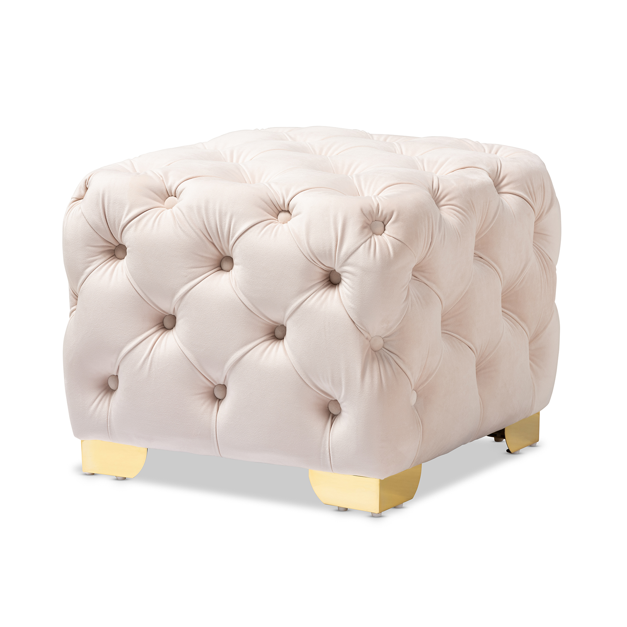 Wholesale Ottomans Wholesale Living Room Furniture Wholesale